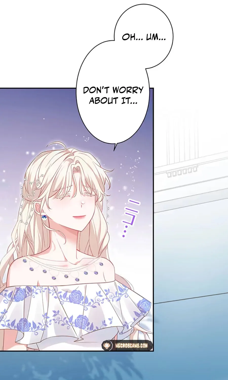 This Time, I Will Avoid This Marriage- a Method to Part Ways With You, Who Lacks Love Chapter 5 page 66 - 