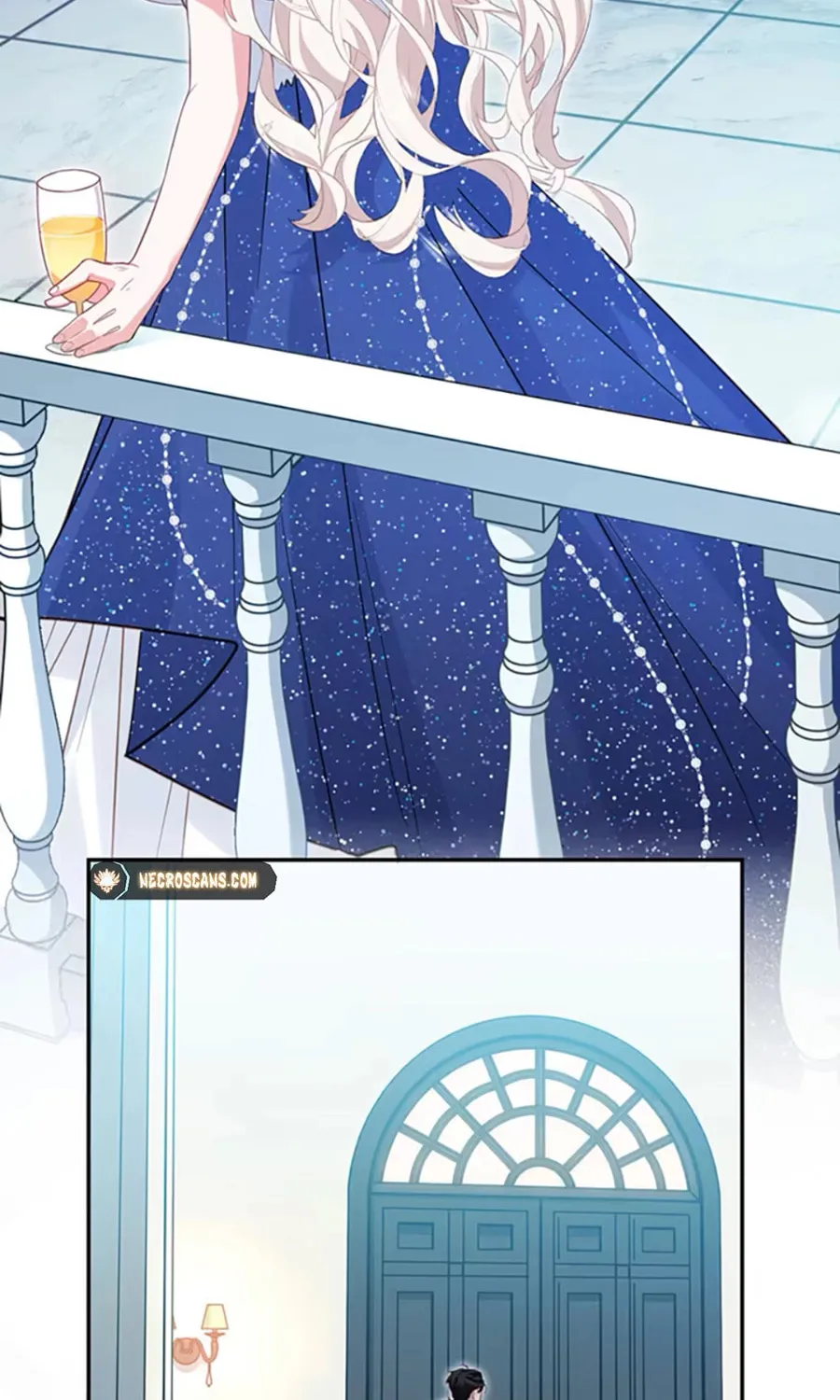 This Time, I Will Avoid This Marriage- a Method to Part Ways With You, Who Lacks Love Chapter 5 page 68 - 