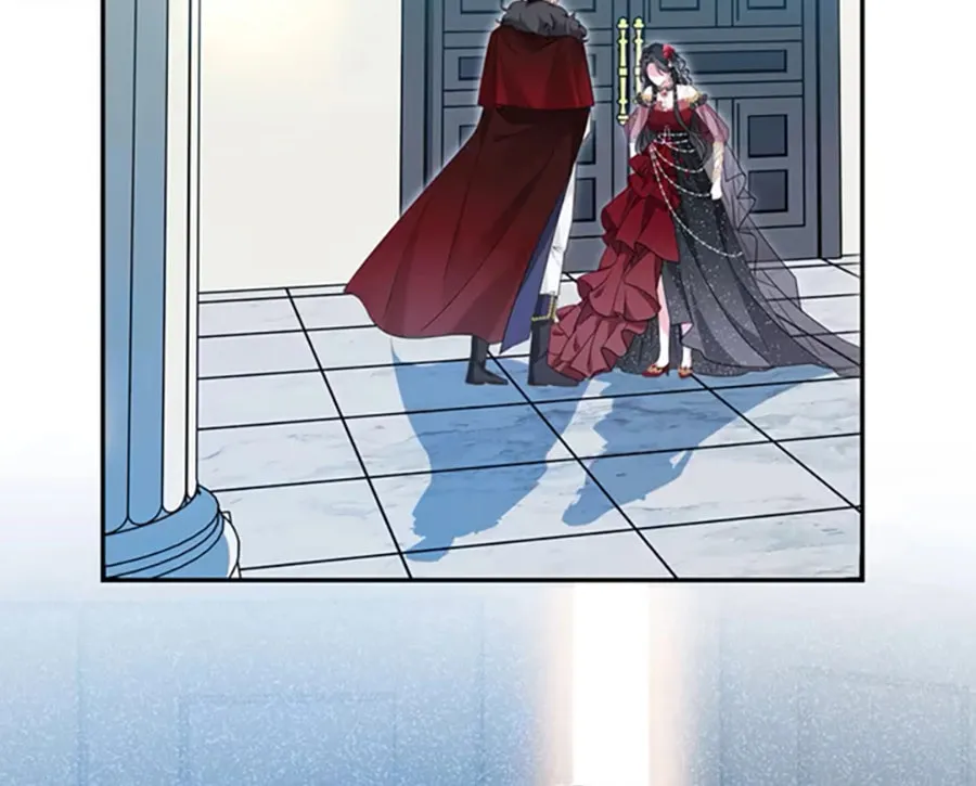 This Time, I Will Avoid This Marriage- a Method to Part Ways With You, Who Lacks Love Chapter 5 page 69 - 