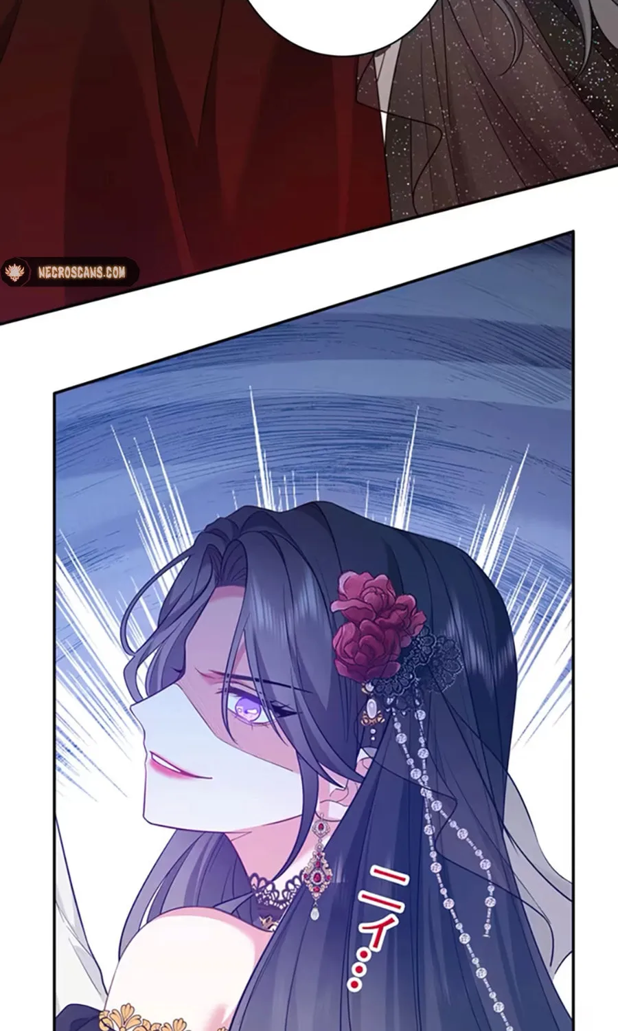 This Time, I Will Avoid This Marriage- a Method to Part Ways With You, Who Lacks Love Chapter 5 page 71 - 