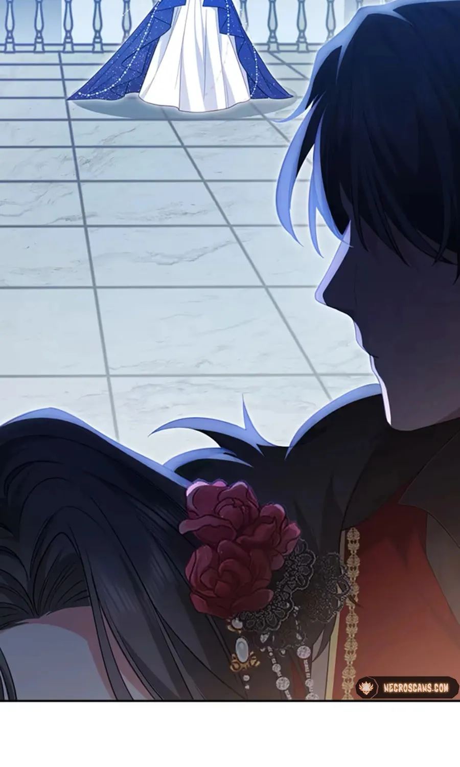 This Time, I Will Avoid This Marriage- a Method to Part Ways With You, Who Lacks Love Chapter 5 page 74 - 