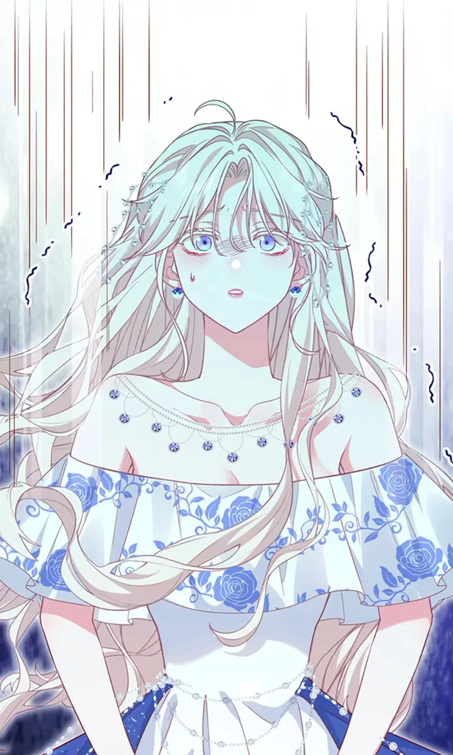 This Time, I Will Avoid This Marriage- a Method to Part Ways With You, Who Lacks Love Chapter 5 page 76 - 