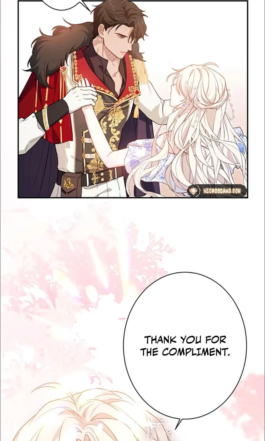 This Time, I Will Avoid This Marriage- a Method to Part Ways With You, Who Lacks Love Chapter 5 page 9 - 