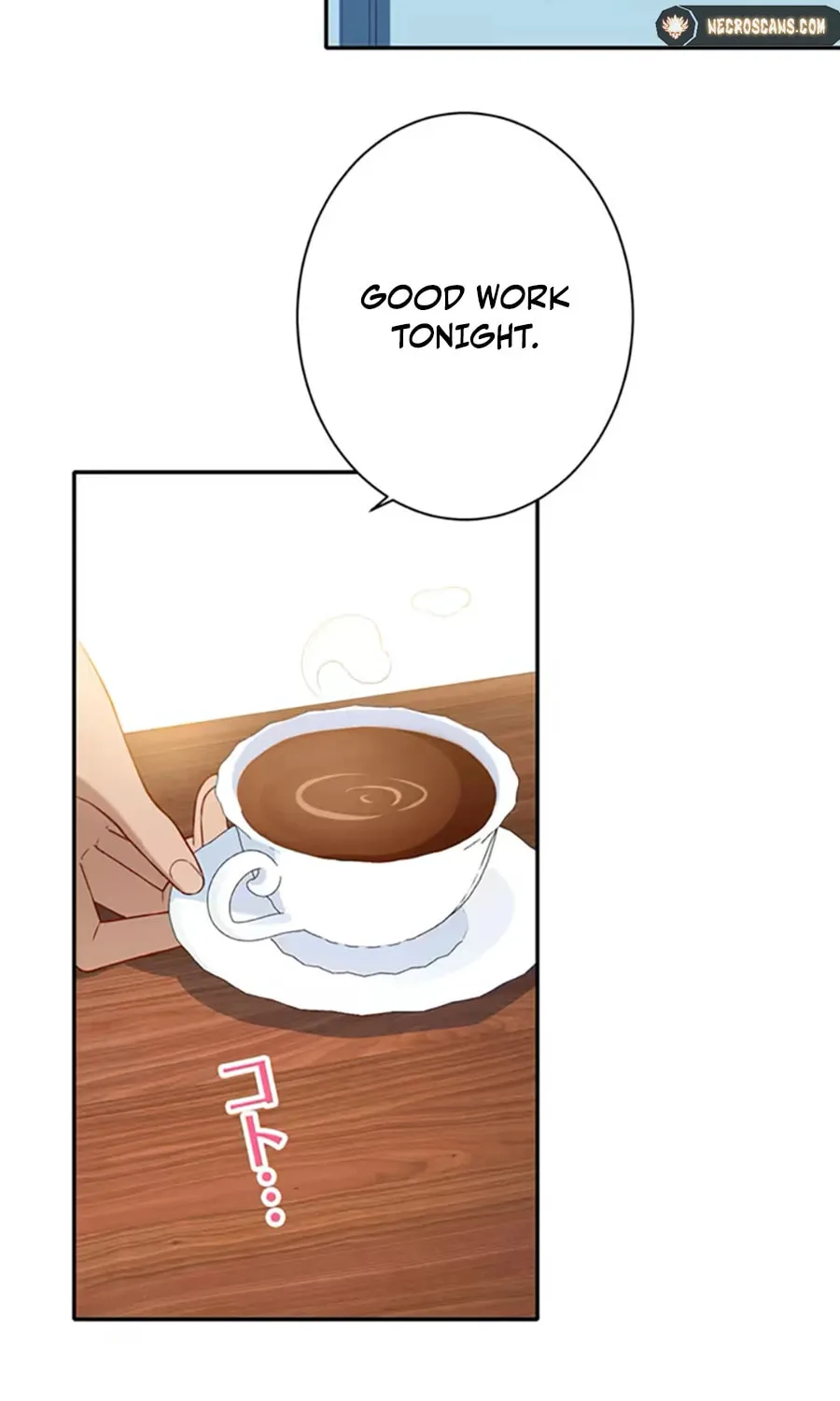 This Time, I Will Avoid This Marriage- a Method to Part Ways With You, Who Lacks Love Chapter 6 page 11 - 