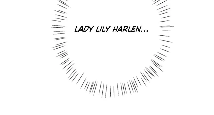 This Time, I Will Avoid This Marriage- a Method to Part Ways With You, Who Lacks Love Chapter 6 page 20 - 