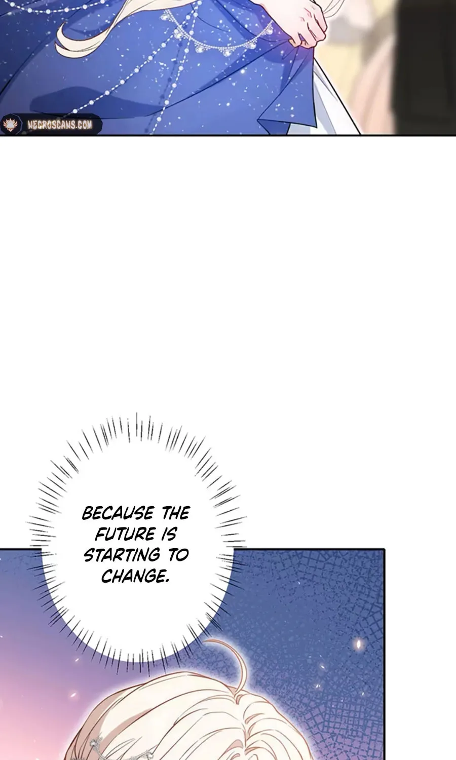This Time, I Will Avoid This Marriage- a Method to Part Ways With You, Who Lacks Love Chapter 6 page 3 - 