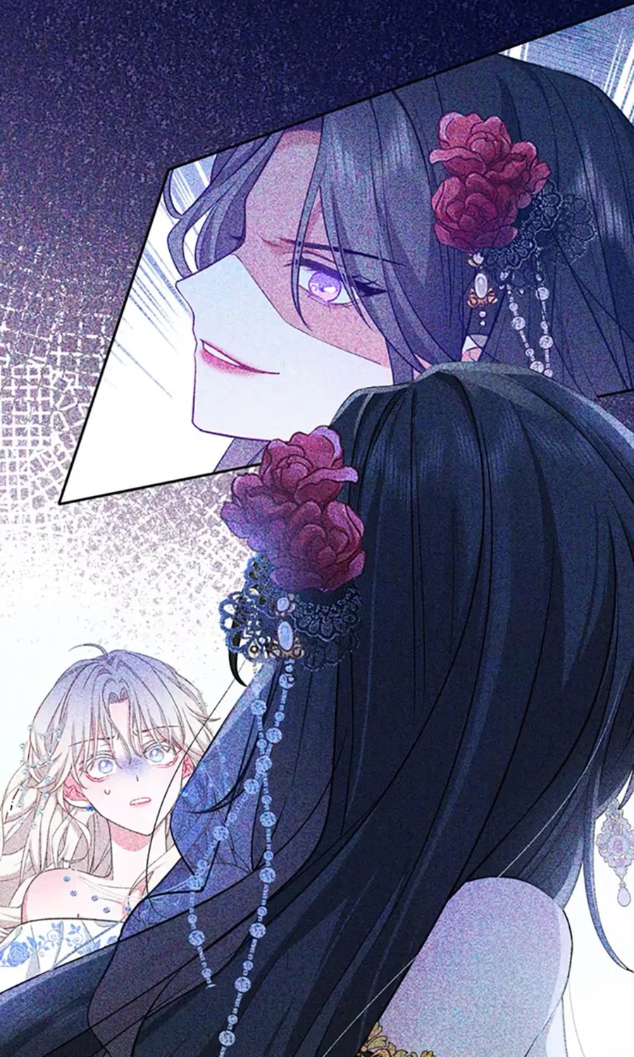 This Time, I Will Avoid This Marriage- a Method to Part Ways With You, Who Lacks Love Chapter 6 page 27 - 