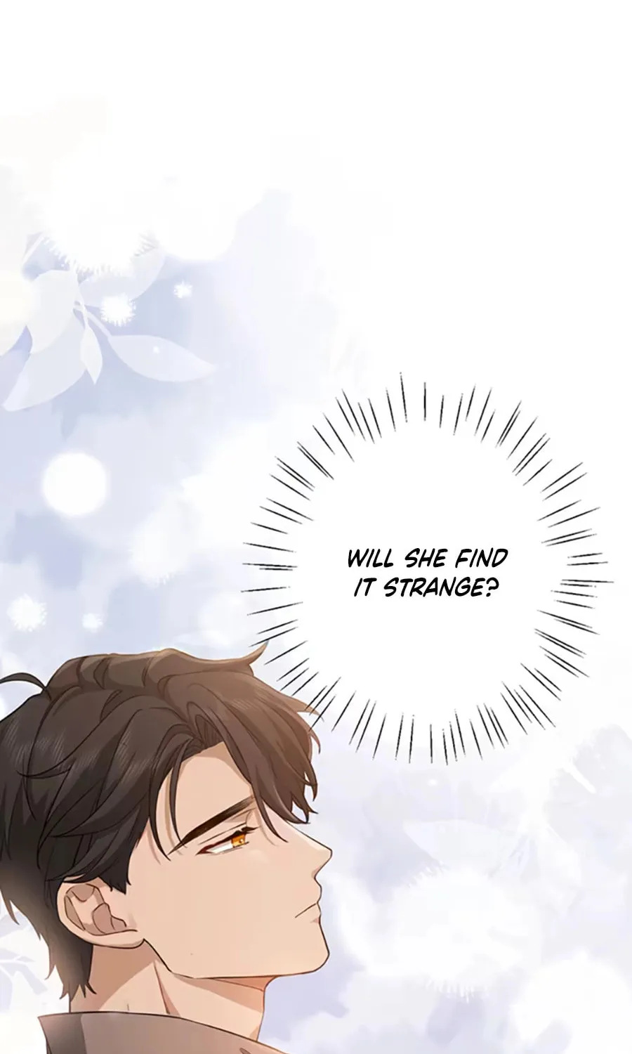 This Time, I Will Avoid This Marriage- a Method to Part Ways With You, Who Lacks Love Chapter 6 page 37 - 