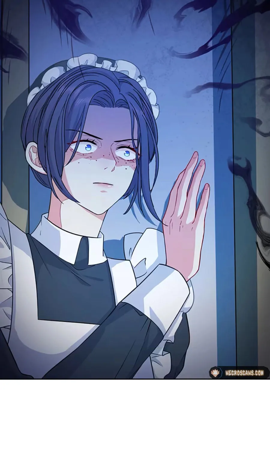 This Time, I Will Avoid This Marriage- a Method to Part Ways With You, Who Lacks Love Chapter 6 page 40 - 