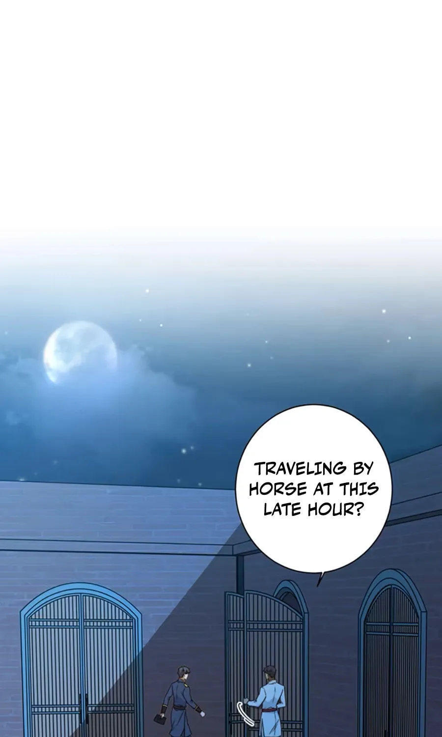 This Time, I Will Avoid This Marriage- a Method to Part Ways With You, Who Lacks Love Chapter 6 page 42 - 