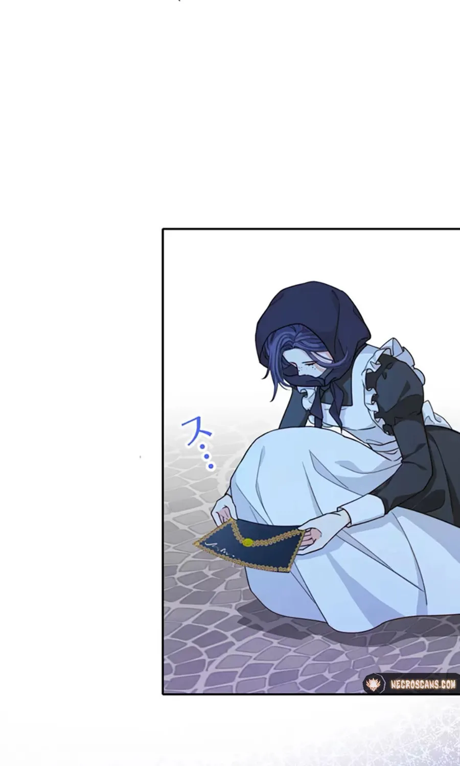 This Time, I Will Avoid This Marriage- a Method to Part Ways With You, Who Lacks Love Chapter 6 page 47 - 