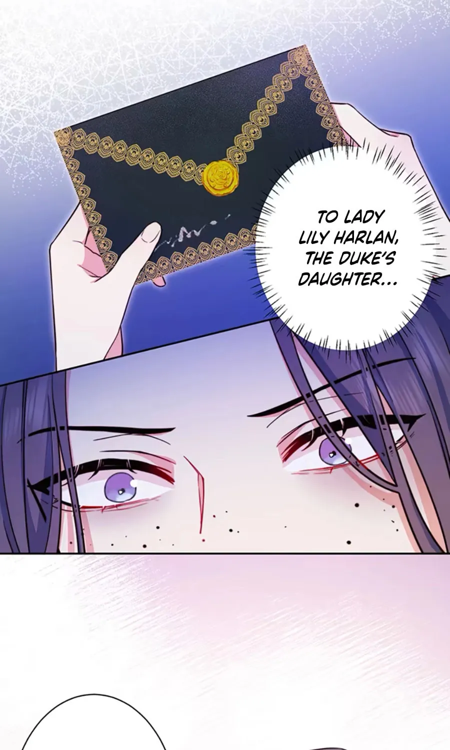 This Time, I Will Avoid This Marriage- a Method to Part Ways With You, Who Lacks Love Chapter 6 page 48 - 