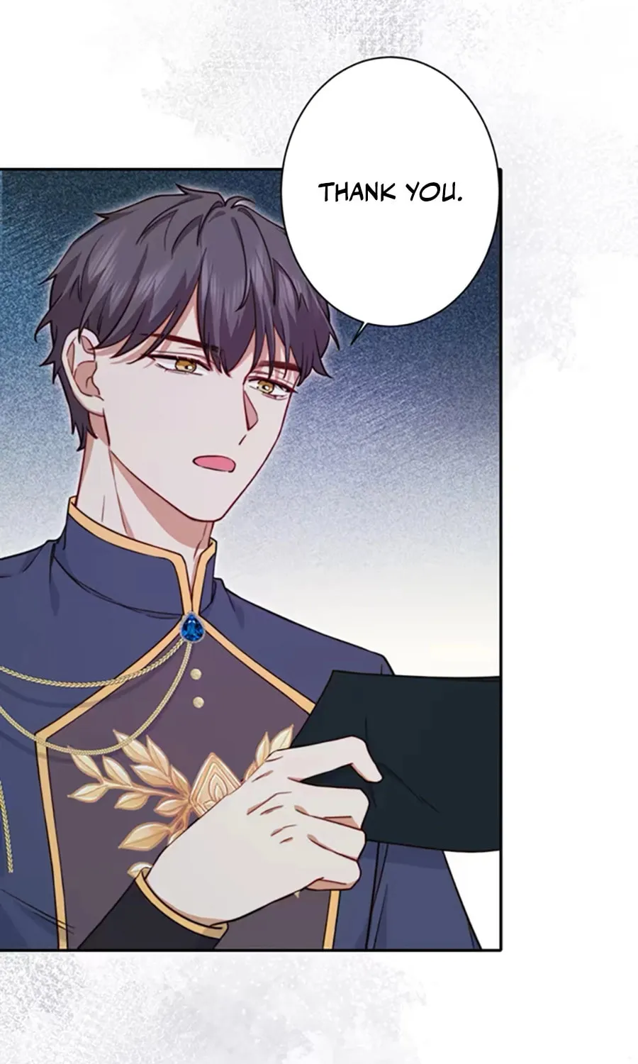 This Time, I Will Avoid This Marriage- a Method to Part Ways With You, Who Lacks Love Chapter 6 page 50 - 