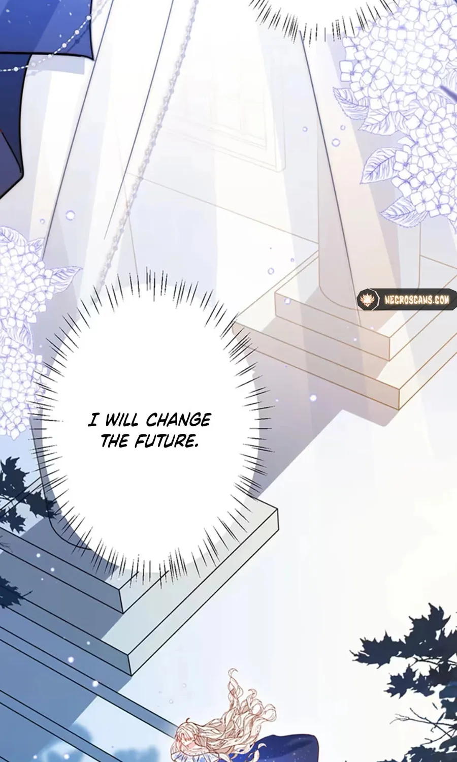 This Time, I Will Avoid This Marriage- a Method to Part Ways With You, Who Lacks Love Chapter 6 page 6 - 