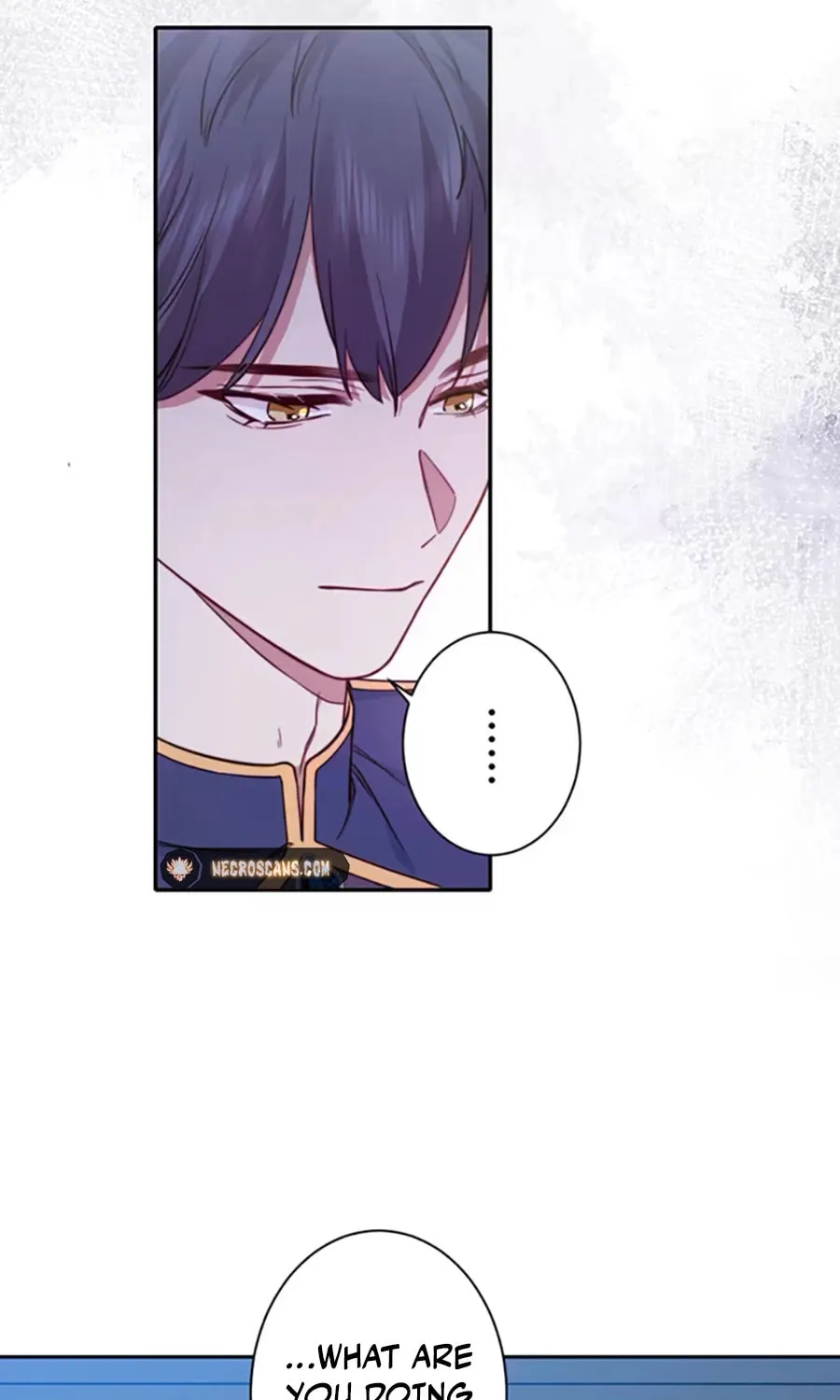 This Time, I Will Avoid This Marriage- a Method to Part Ways With You, Who Lacks Love Chapter 6 page 51 - 