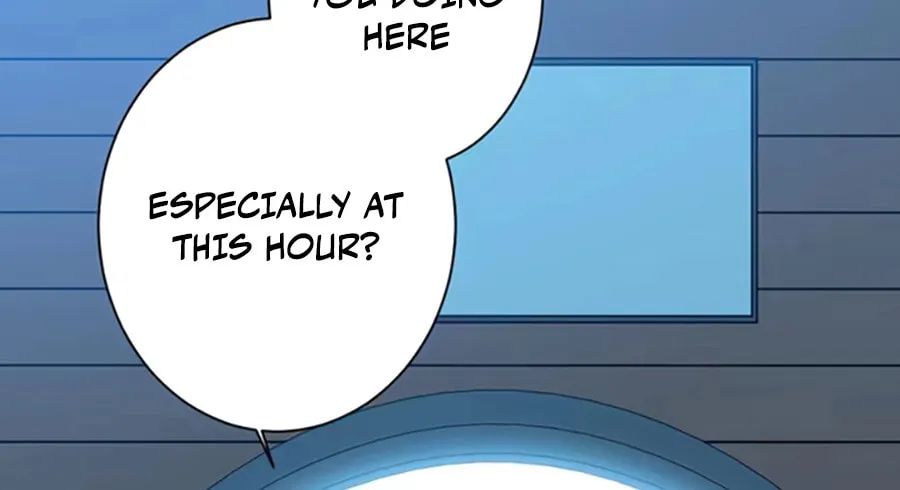 This Time, I Will Avoid This Marriage- a Method to Part Ways With You, Who Lacks Love Chapter 6 page 52 - 