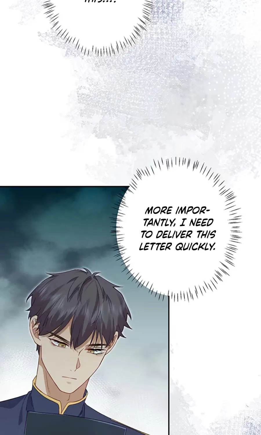 This Time, I Will Avoid This Marriage- a Method to Part Ways With You, Who Lacks Love Chapter 6 page 57 - 