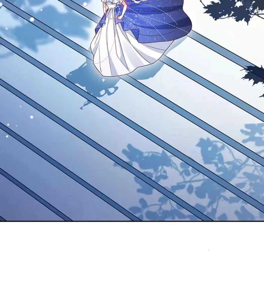 This Time, I Will Avoid This Marriage- a Method to Part Ways With You, Who Lacks Love Chapter 6 page 7 - 
