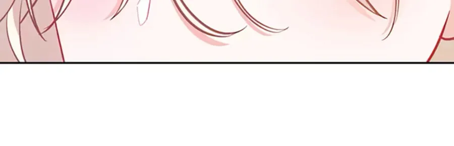 This Time, I Will Avoid This Marriage- a Method to Part Ways With You, Who Lacks Love Chapter 6 page 65 - 
