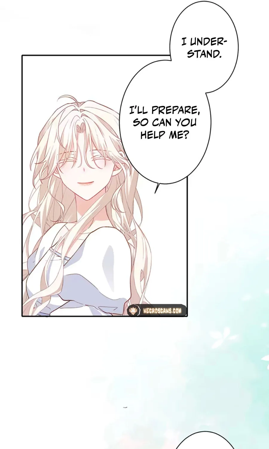 This Time, I Will Avoid This Marriage- a Method to Part Ways With You, Who Lacks Love Chapter 6 page 66 - 