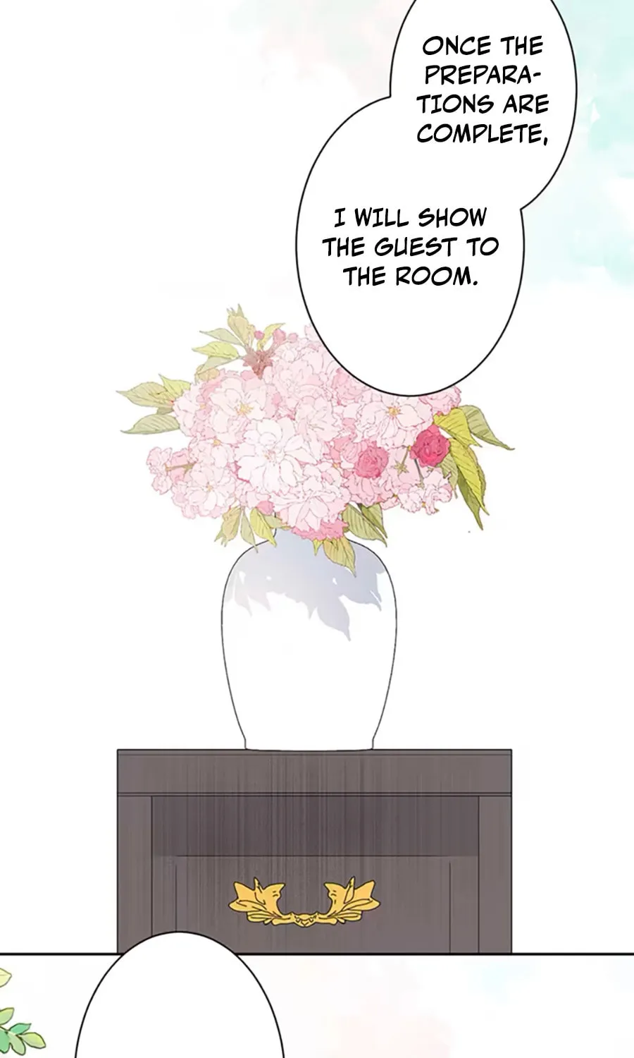 This Time, I Will Avoid This Marriage- a Method to Part Ways With You, Who Lacks Love Chapter 6 page 67 - 