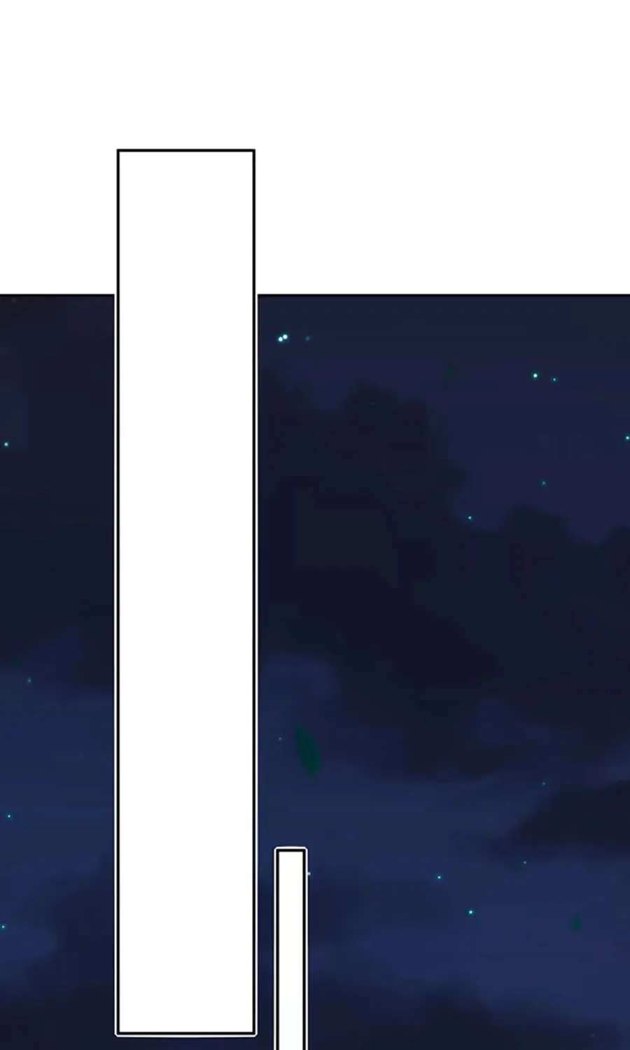 This Time, I Will Avoid This Marriage- a Method to Part Ways With You, Who Lacks Love Chapter 6 page 8 - 