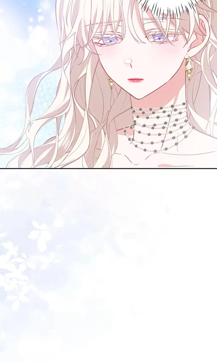 This Time, I Will Avoid This Marriage- a Method to Part Ways With You, Who Lacks Love Chapter 6 page 71 - 