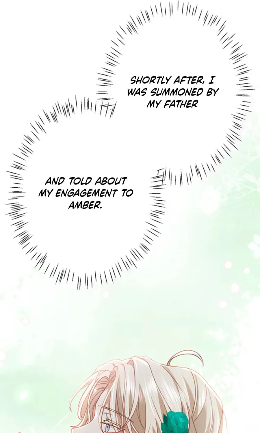 This Time, I Will Avoid This Marriage- a Method to Part Ways With You, Who Lacks Love Chapter 6 page 73 - 