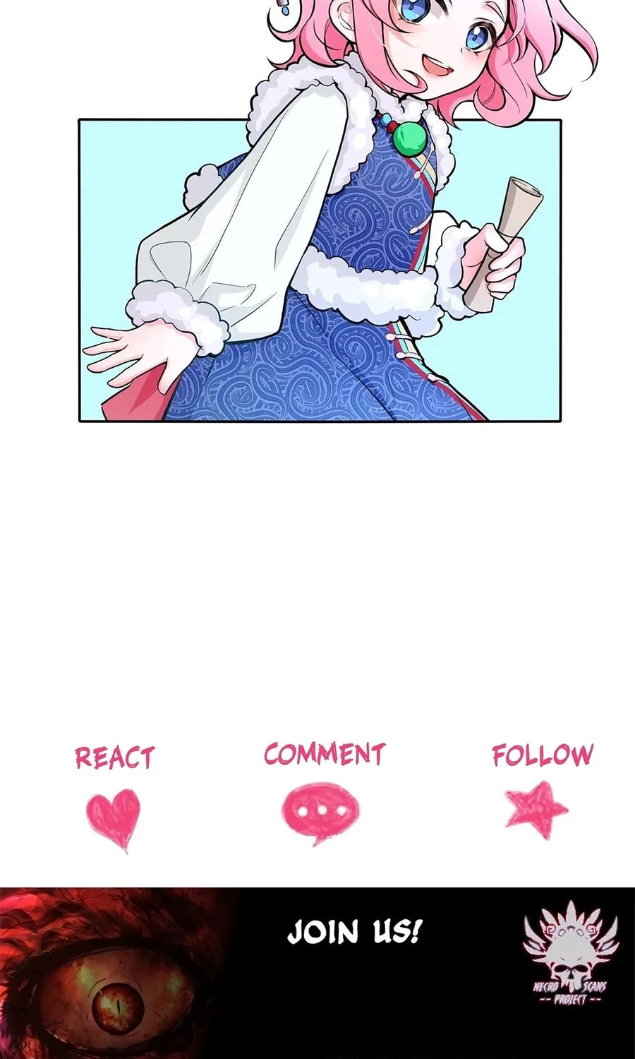 This Time, I Will Avoid This Marriage- a Method to Part Ways With You, Who Lacks Love Chapter 6 page 77 - 
