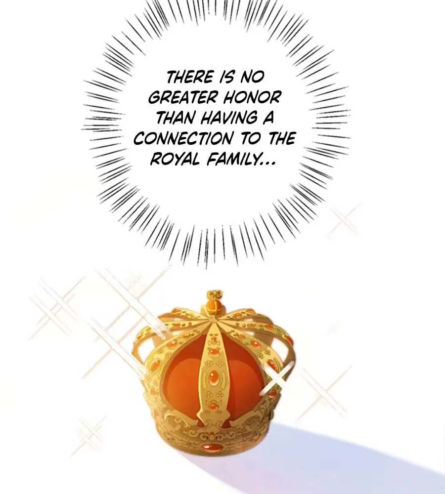 This Time, I Will Avoid This Marriage- a Method to Part Ways With You, Who Lacks Love Chapter 7 page 21 - 