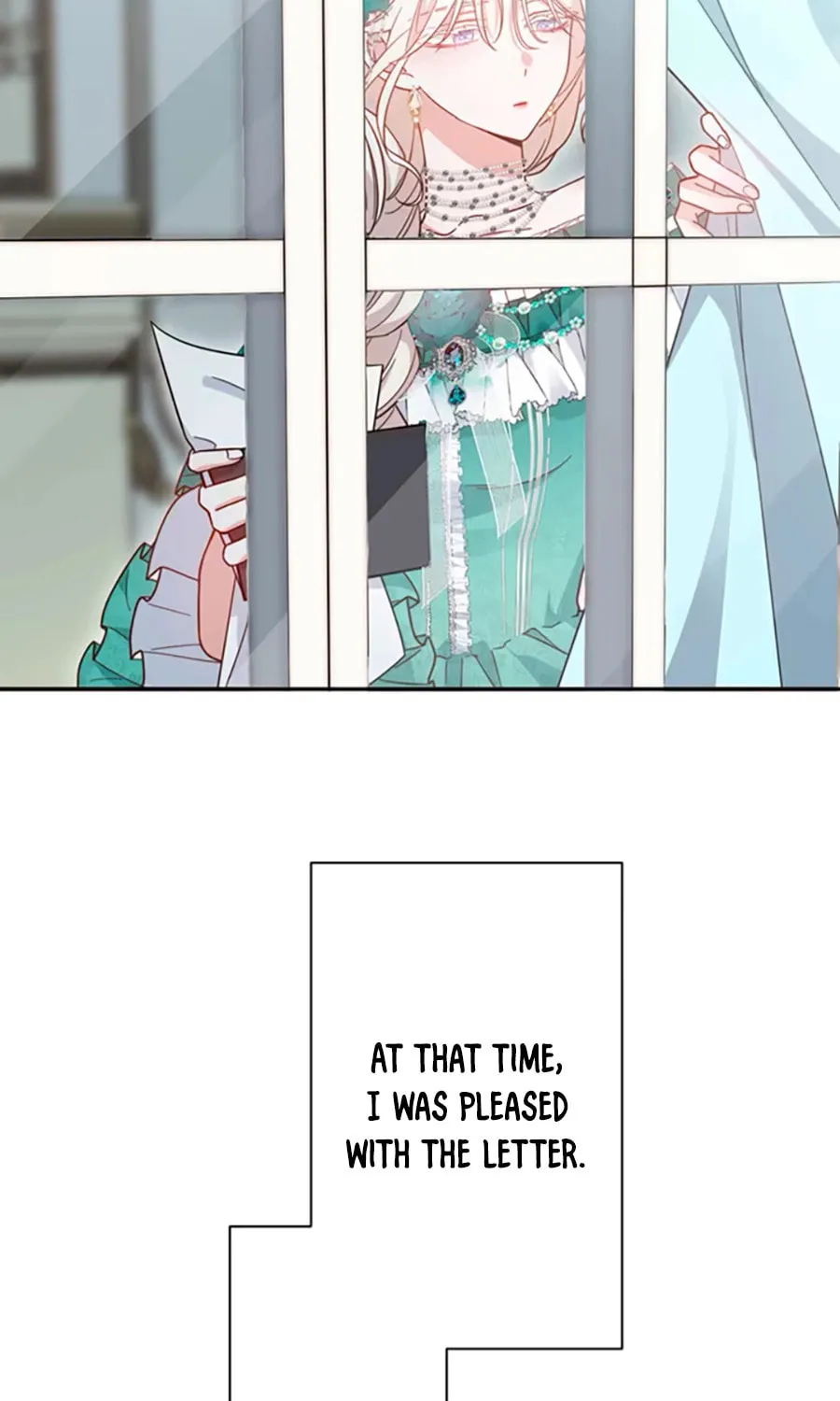 This Time, I Will Avoid This Marriage- a Method to Part Ways With You, Who Lacks Love Chapter 7 page 24 - 