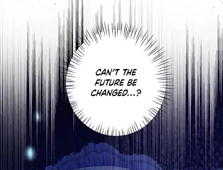 This Time, I Will Avoid This Marriage- a Method to Part Ways With You, Who Lacks Love Chapter 7 page 27 - 