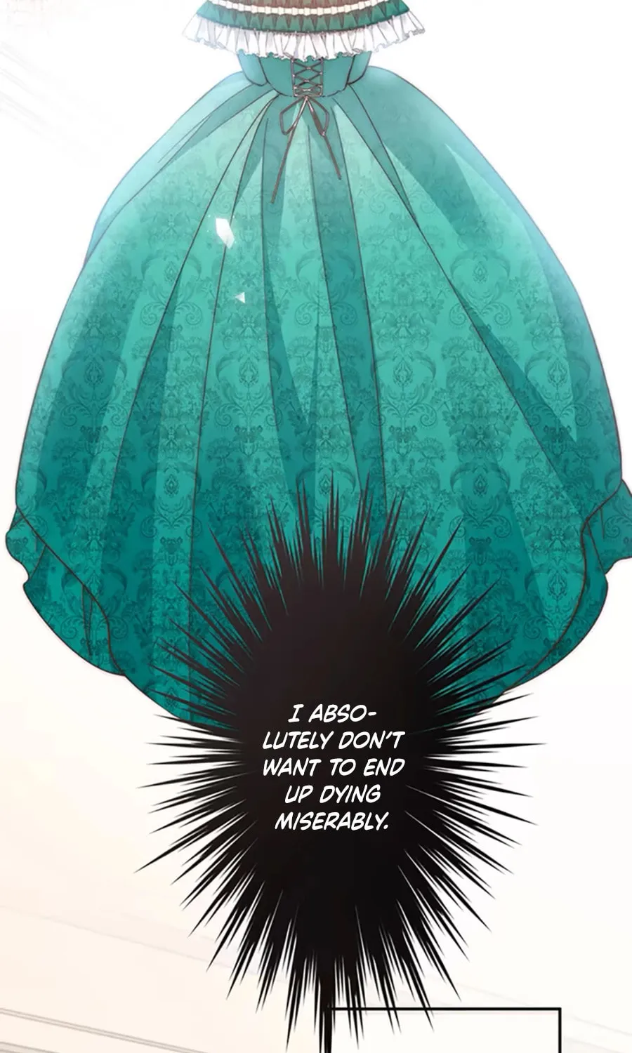 This Time, I Will Avoid This Marriage- a Method to Part Ways With You, Who Lacks Love Chapter 7 page 29 - 