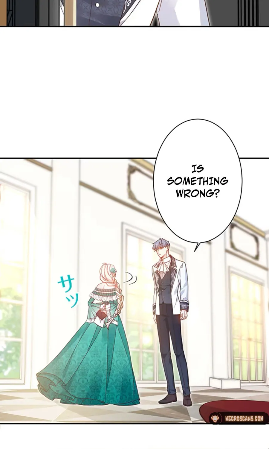 This Time, I Will Avoid This Marriage- a Method to Part Ways With You, Who Lacks Love Chapter 7 page 31 - 