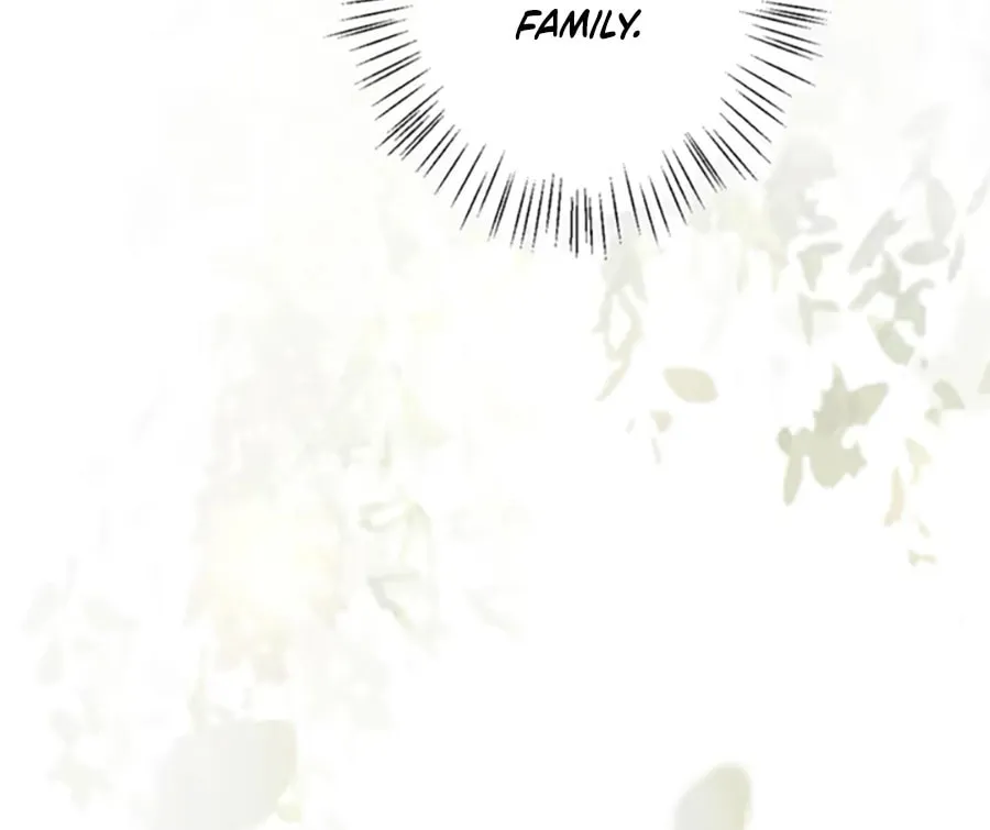 This Time, I Will Avoid This Marriage- a Method to Part Ways With You, Who Lacks Love Chapter 7 page 34 - 