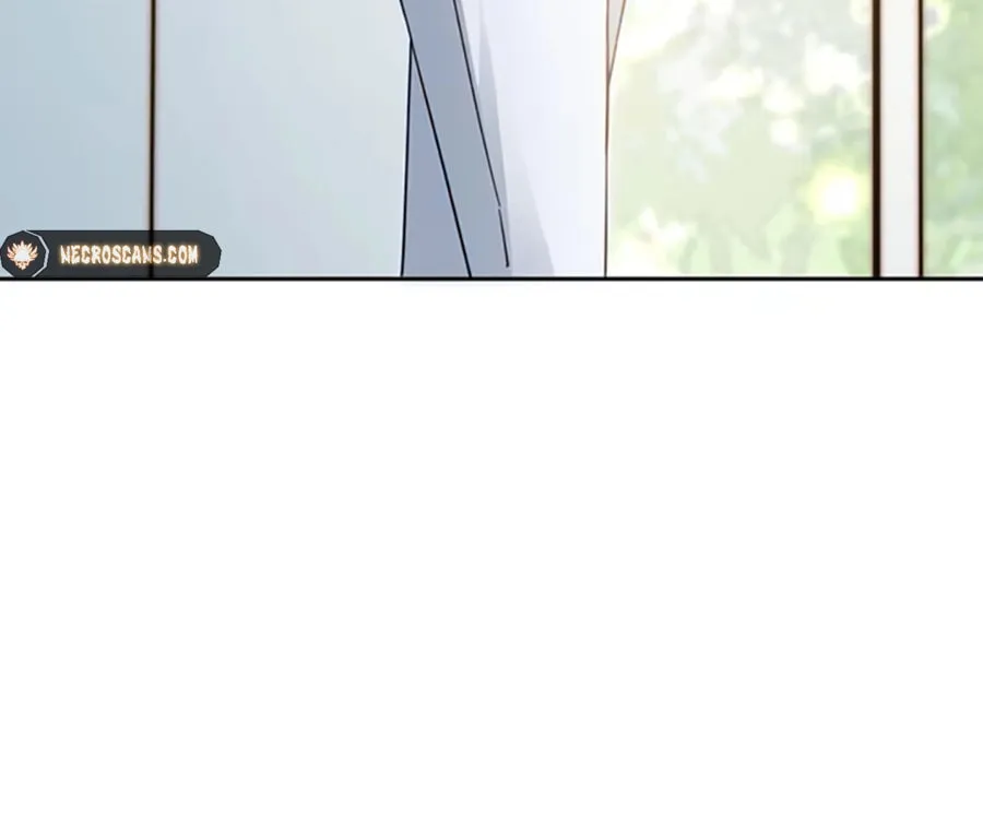 This Time, I Will Avoid This Marriage- a Method to Part Ways With You, Who Lacks Love Chapter 7 page 41 - 