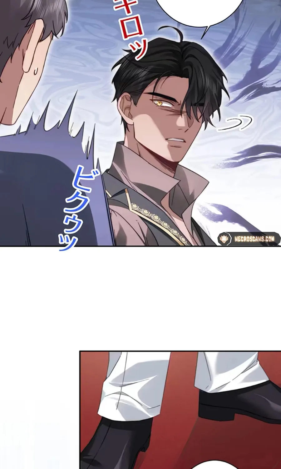 This Time, I Will Avoid This Marriage- a Method to Part Ways With You, Who Lacks Love Chapter 7 page 43 - 