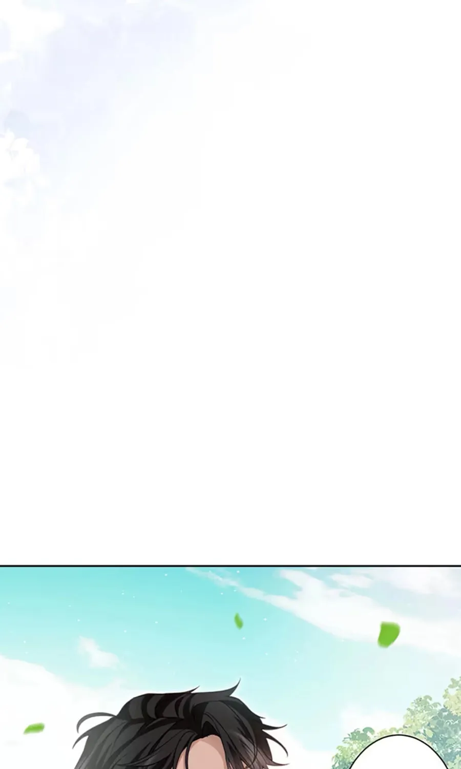 This Time, I Will Avoid This Marriage- a Method to Part Ways With You, Who Lacks Love Chapter 7 page 61 - 