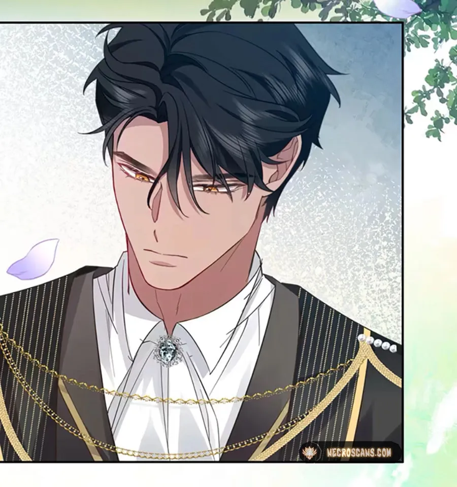 This Time, I Will Avoid This Marriage- a Method to Part Ways With You, Who Lacks Love Chapter 7 page 65 - 