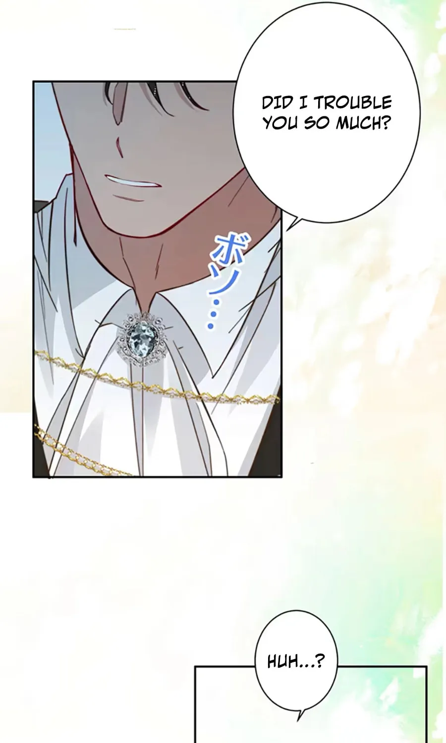 This Time, I Will Avoid This Marriage- a Method to Part Ways With You, Who Lacks Love Chapter 7 page 66 - 