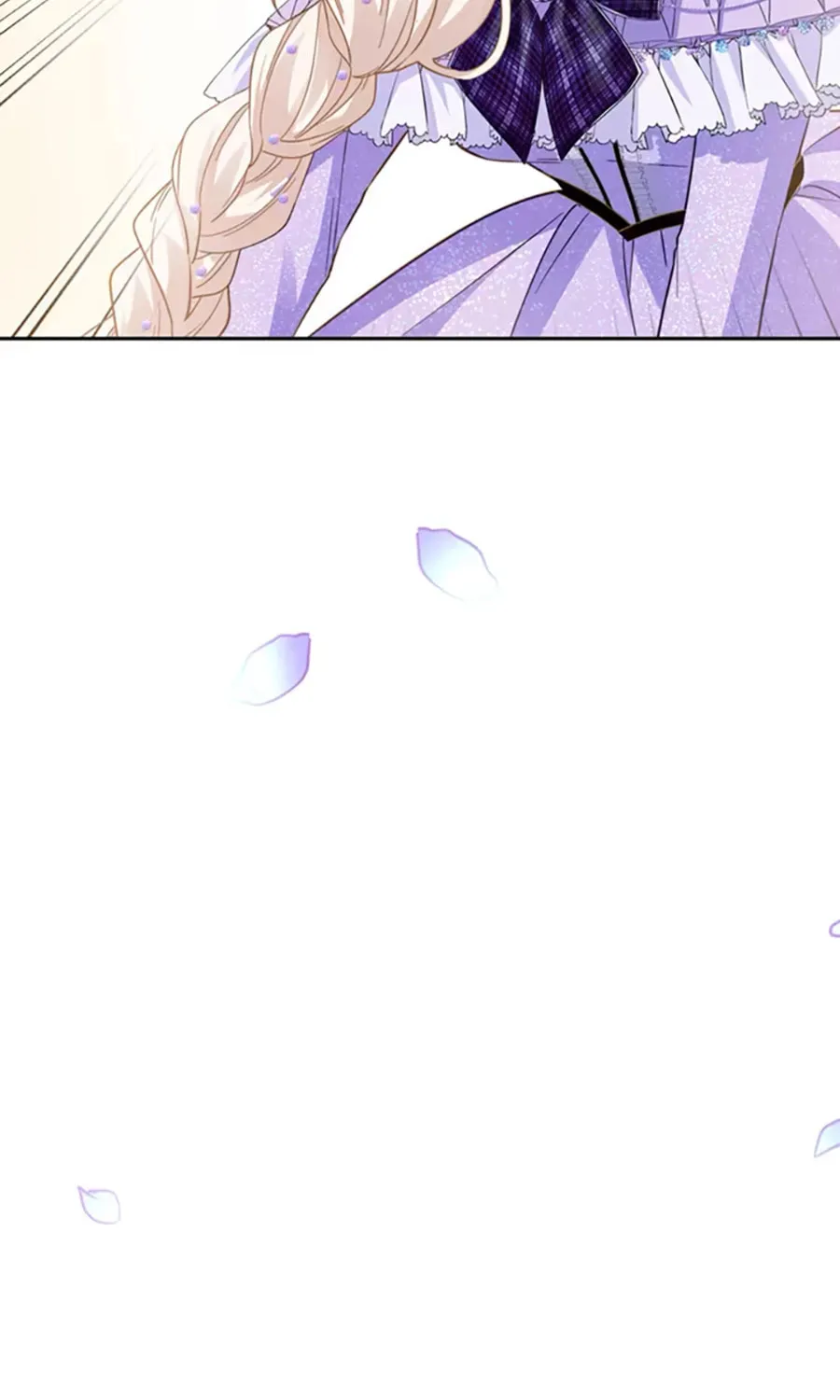 This Time, I Will Avoid This Marriage- a Method to Part Ways With You, Who Lacks Love Chapter 7 page 70 - 