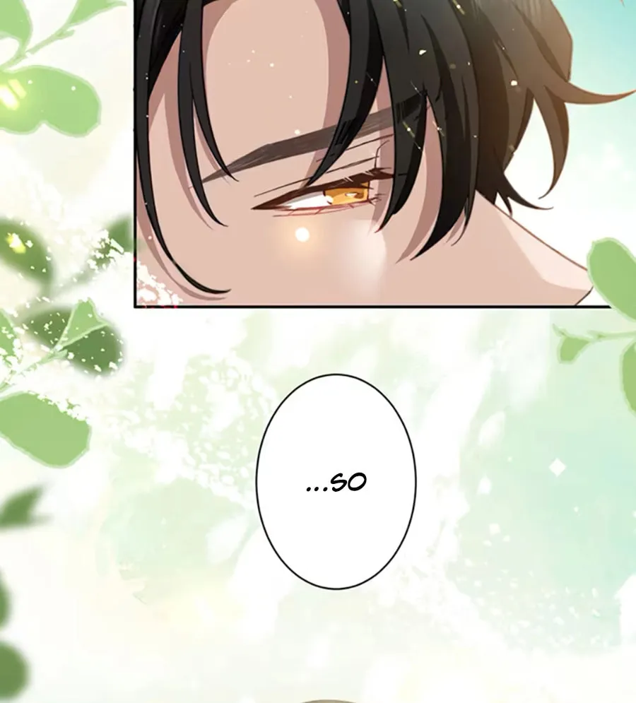 This Time, I Will Avoid This Marriage- a Method to Part Ways With You, Who Lacks Love Chapter 7 page 72 - 