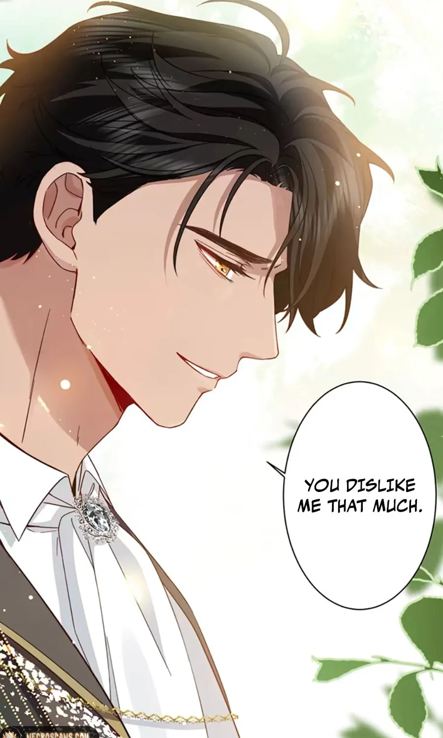This Time, I Will Avoid This Marriage- a Method to Part Ways With You, Who Lacks Love Chapter 7 page 73 - 
