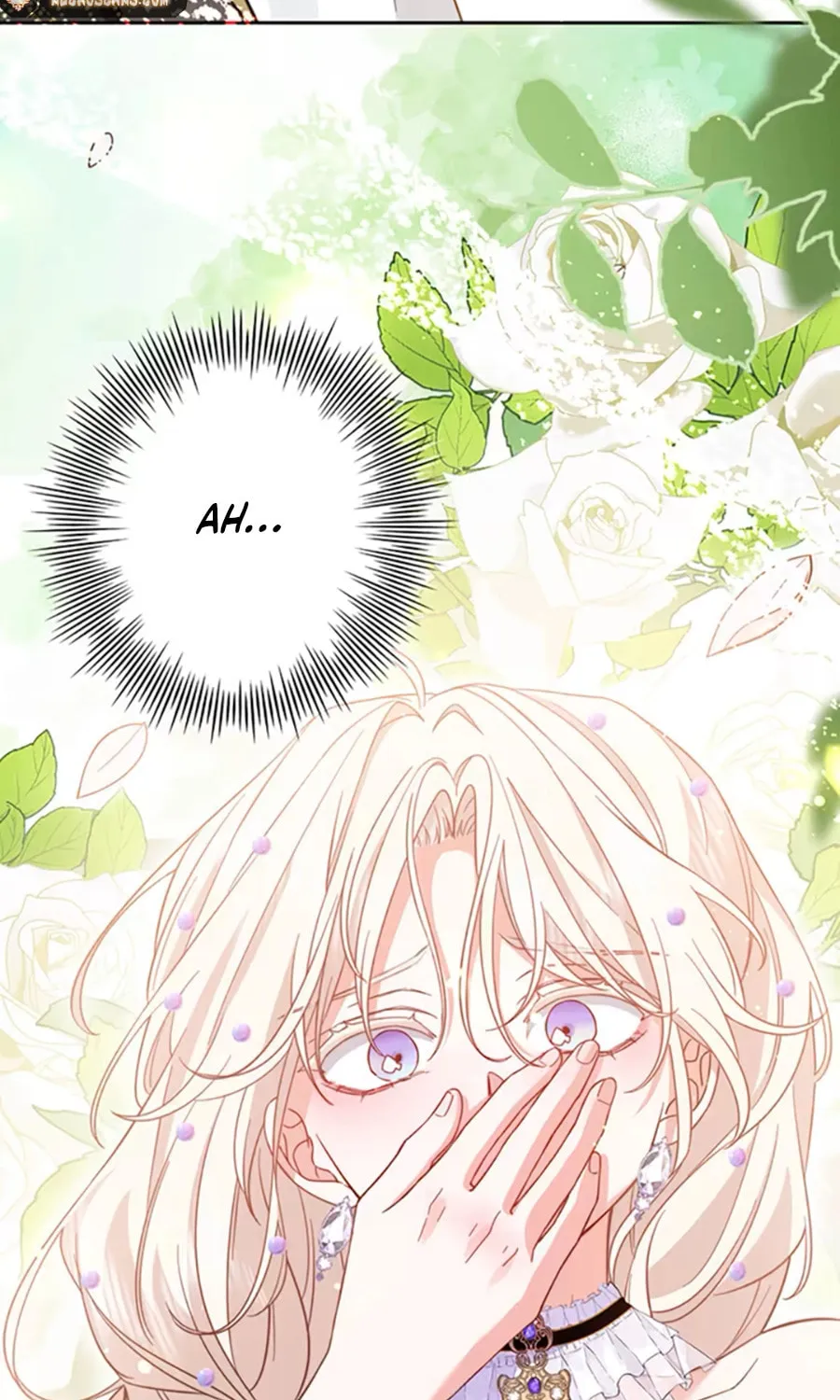 This Time, I Will Avoid This Marriage- a Method to Part Ways With You, Who Lacks Love Chapter 7 page 74 - 