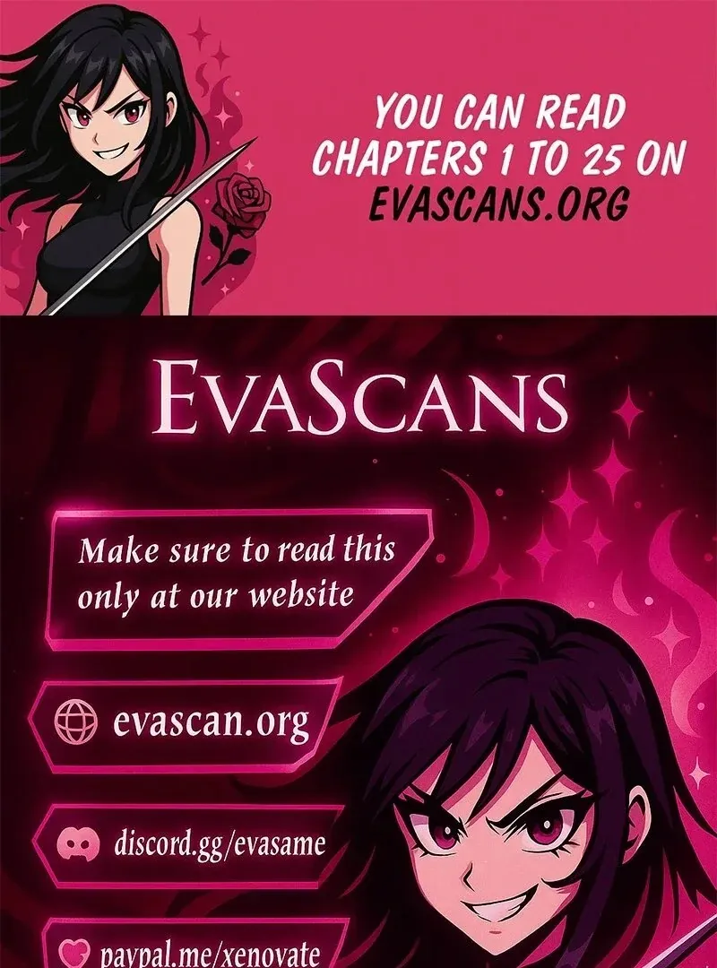 This Time, I Will Avoid This Marriage- a Method to Part Ways With You, Who Lacks Love Chapter 8 page 2 - 
