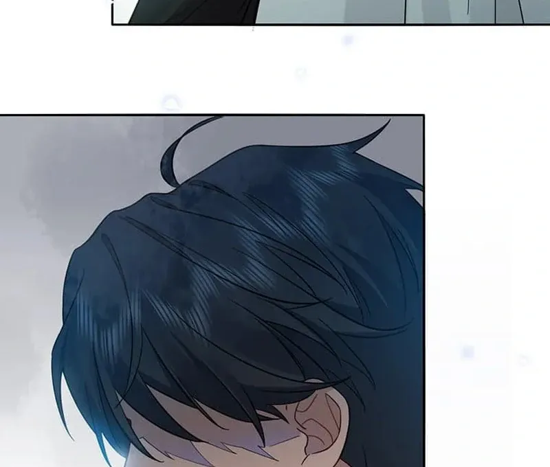 This Time, I Will Avoid This Marriage- a Method to Part Ways With You, Who Lacks Love Chapter 8 page 19 - 