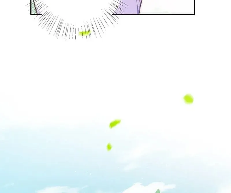 This Time, I Will Avoid This Marriage- a Method to Part Ways With You, Who Lacks Love Chapter 8 page 29 - 