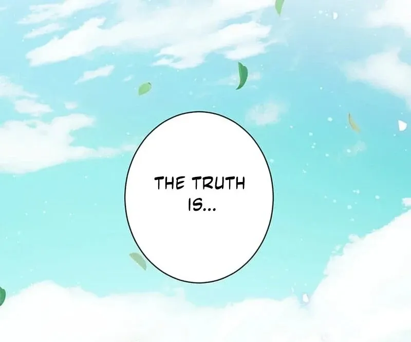 This Time, I Will Avoid This Marriage- a Method to Part Ways With You, Who Lacks Love Chapter 8 page 30 - 