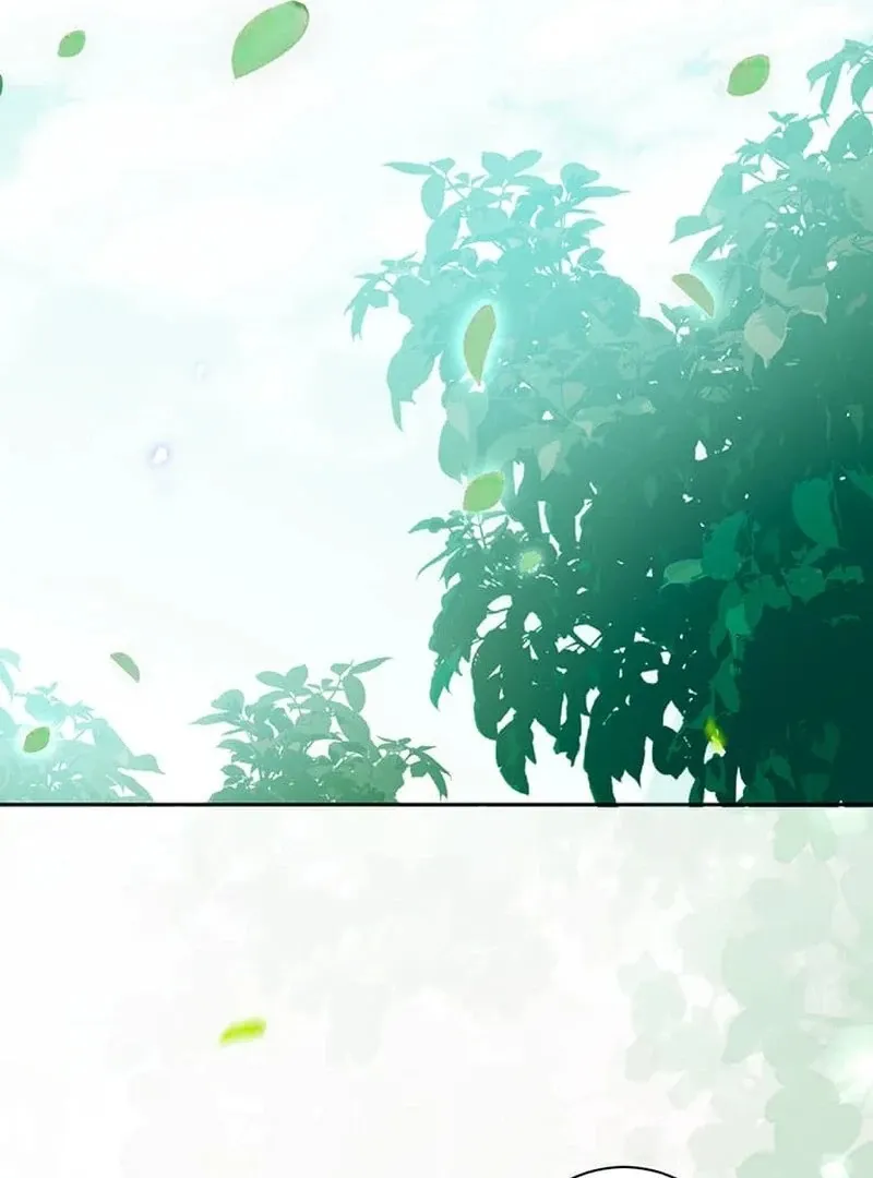 This Time, I Will Avoid This Marriage- a Method to Part Ways With You, Who Lacks Love Chapter 8 page 31 - 