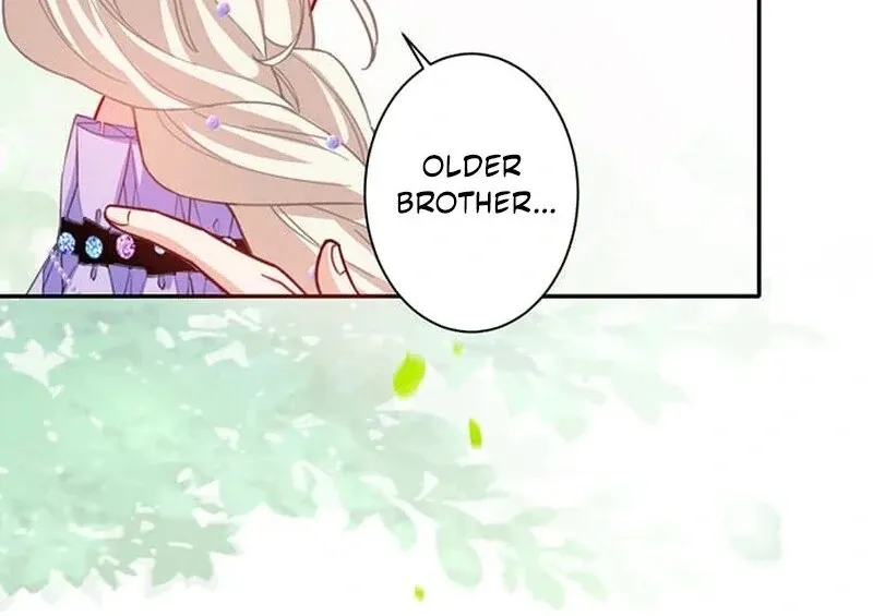 This Time, I Will Avoid This Marriage- a Method to Part Ways With You, Who Lacks Love Chapter 8 page 40 - 